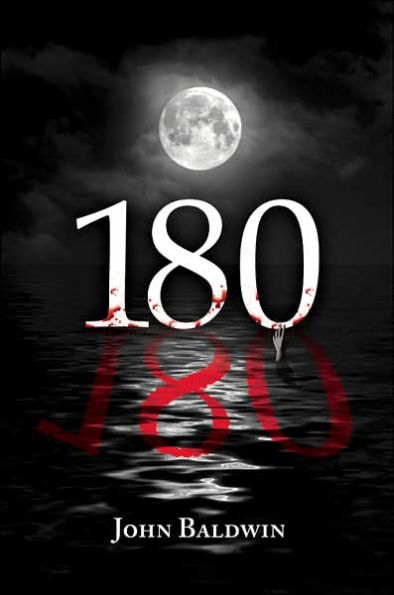 180