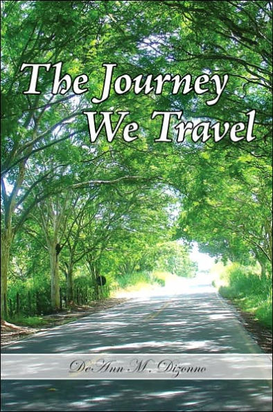 The Journey We Travel