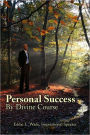 Personal Success By Divine Course