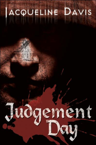 Judgement Day