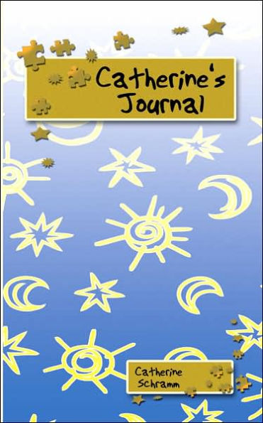 Catherine's Journal
