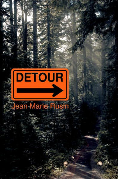 DETOUR