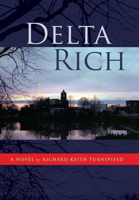 Delta Rich