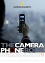 Camera Phone Book: How to Shoot Like a Pro, Print, Store, Display, Send Images, Make a Short Film