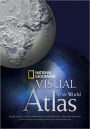 National Geographic Visual Atlas of the World