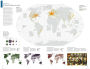 Alternative view 8 of National Geographic Atlas of the World, Ninth Edition