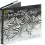 Alternative view 17 of Great Migrations: Official Companion to the National Geographic Channel Global Television Event