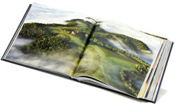 Alternative view 6 of National Geographic Simply Beautiful Photographs