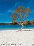Alternative view 4 of Secret Journeys of a Lifetime: 500 of the World's Best Hidden Travel Gems