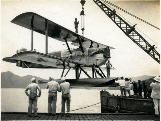 Smithsonian National Air And Space Museum An