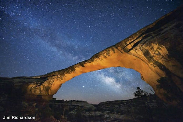 10 Best of Everything National Parks, The: 800 Top Picks From Parks Coast to Coast