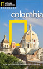 Colombia (National Geographic Traveler Series)