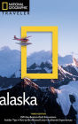 National Geographic Traveler: Alaska, 3rd Edition