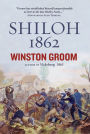 Shiloh, 1862