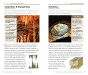Alternative view 3 of National Geographic Pocket Guide to Rocks and Minerals of North America