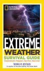 Extreme Weather Survival Guide