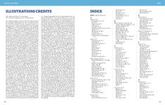 Alternative view 11 of 50 States, 5,000 Ideas: Where to Go, When to Go, What to See, What to Do
