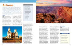 Alternative view 3 of 50 States, 5,000 Ideas: Where to Go, When to Go, What to See, What to Do