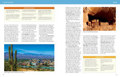 Alternative view 4 of 50 States, 5,000 Ideas: Where to Go, When to Go, What to See, What to Do