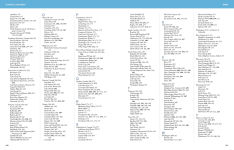 Alternative view 9 of 50 States, 5,000 Ideas: Where to Go, When to Go, What to See, What to Do