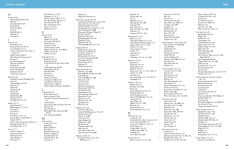 Alternative view 10 of 50 States, 5,000 Ideas: Where to Go, When to Go, What to See, What to Do