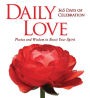 Daily Love: 365 Days of Celebration