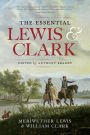 The Essential Lewis and Clark