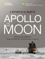 Apollo to the Moon: A History in 50 Objects