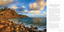 Alternative view 14 of 100 Dives of a Lifetime: The World's Ultimate Underwater Destinations