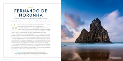 Alternative view 3 of 100 Dives of a Lifetime: The World's Ultimate Underwater Destinations