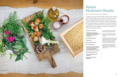 Alternative view 3 of The Blue Zones Kitchen: 100 Recipes to Live to 100