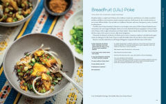 Alternative view 6 of The Blue Zones Kitchen: 100 Recipes to Live to 100