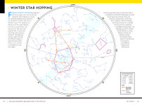 Alternative view 3 of National Geographic Backyard Guide to the Night Sky, 2nd Edition