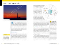 Alternative view 4 of National Geographic Backyard Guide to the Night Sky, 2nd Edition