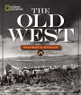 The Old West