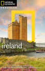 National Geographic Traveler: Ireland (Fourth Edition)