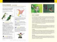 Alternative view 2 of National Geographic Backyard Guide to the Birds of North America, 2nd Edition