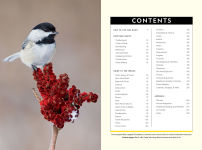 Alternative view 6 of National Geographic Backyard Guide to the Birds of North America, 2nd Edition