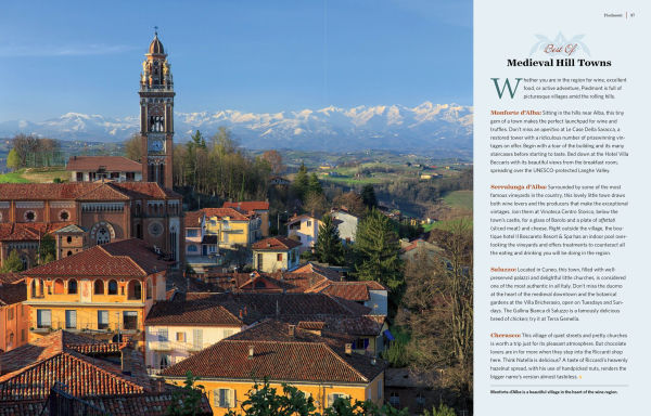 Frances Mayes Always Italy