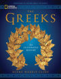 The Greeks: An Illustrated History