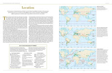 Alternative view 11 of The New Sotheby's Wine Encyclopedia