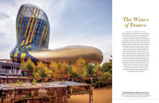 Alternative view 2 of The New Sotheby's Wine Encyclopedia
