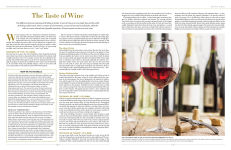 Alternative view 4 of The New Sotheby's Wine Encyclopedia