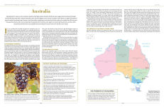 Alternative view 8 of The New Sotheby's Wine Encyclopedia