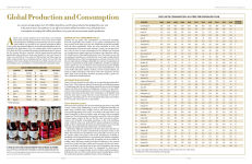 Alternative view 9 of The New Sotheby's Wine Encyclopedia