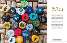 Alternative view 10 of The New Sotheby's Wine Encyclopedia