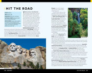 Alternative view 11 of National Geographic Guide to National Parks of the United States 9th Edition