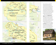 Alternative view 7 of National Geographic Guide to National Parks of the United States 9th Edition