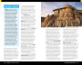 Alternative view 8 of National Geographic Guide to National Parks of the United States 9th Edition