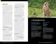 Alternative view 9 of National Geographic Guide to National Parks of the United States 9th Edition